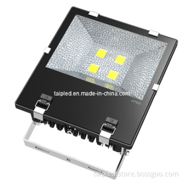 160W LED Flood Light (10W, 20W, 30W, 50W, 70W, 100W, 120W, 150W) out Door Light